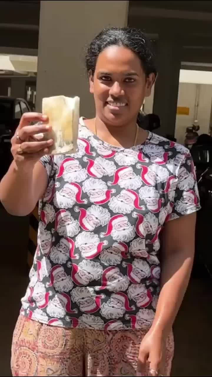 @Niro