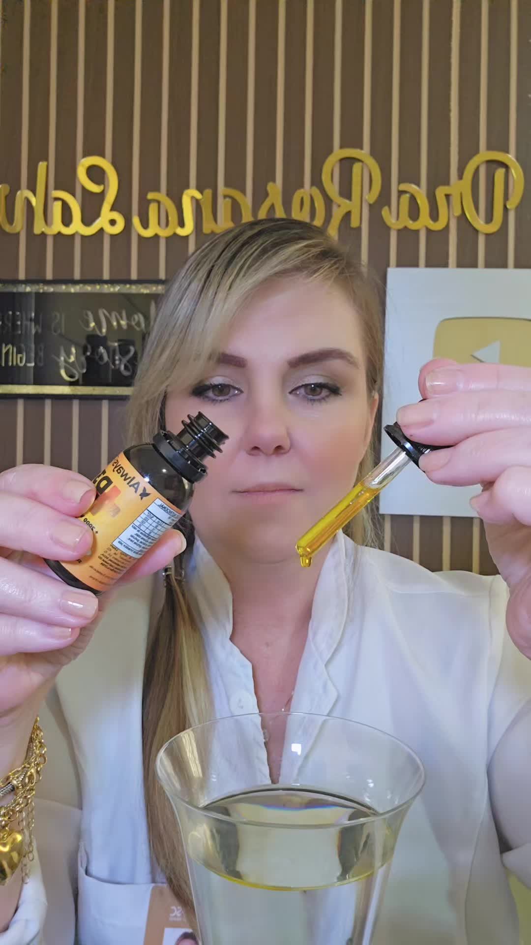 @Rosana Lahr