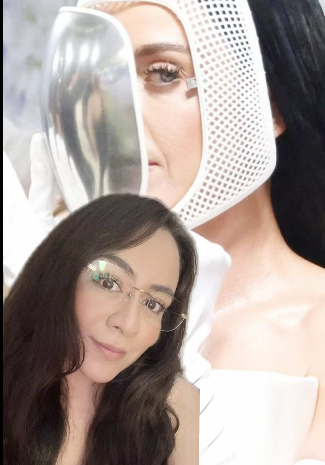 @Mich KatyCat
