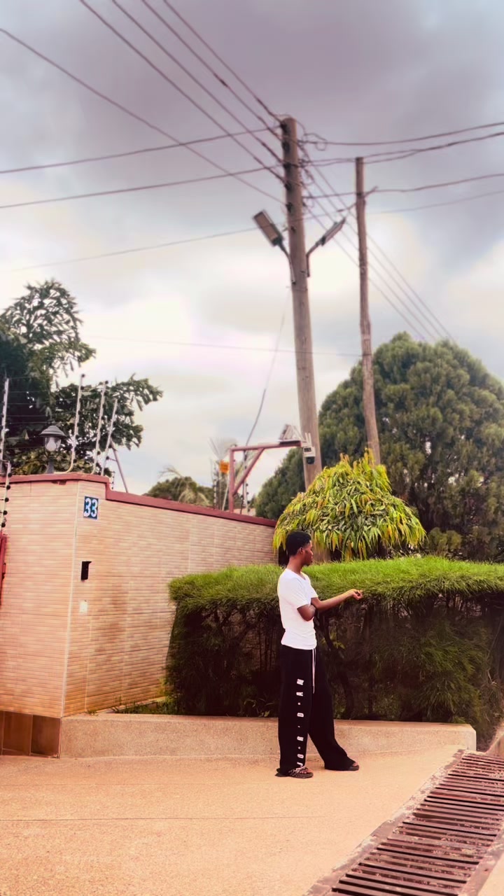 @🍀 𝐘:𝐏🧃