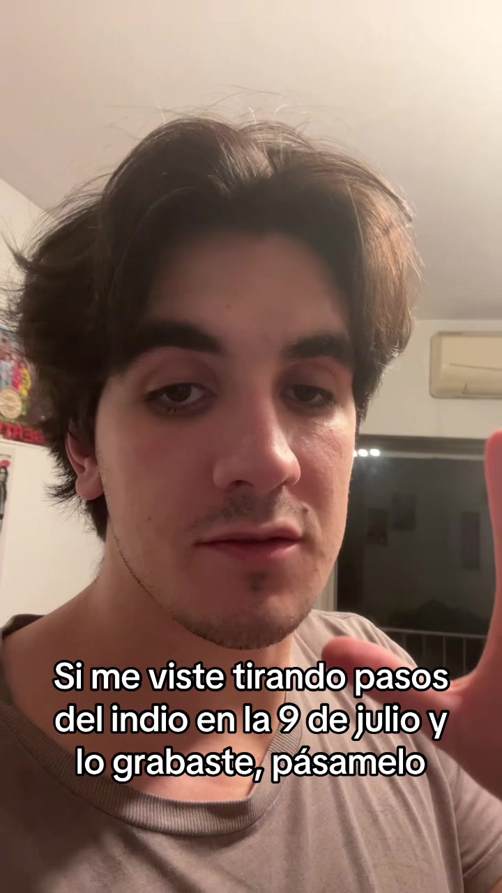 @Juanma Lahitte