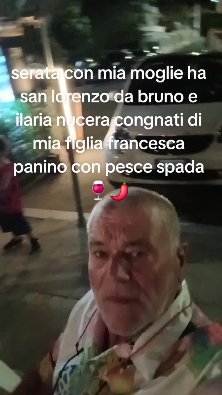 @Nicola Pasqualino( sanzuni)