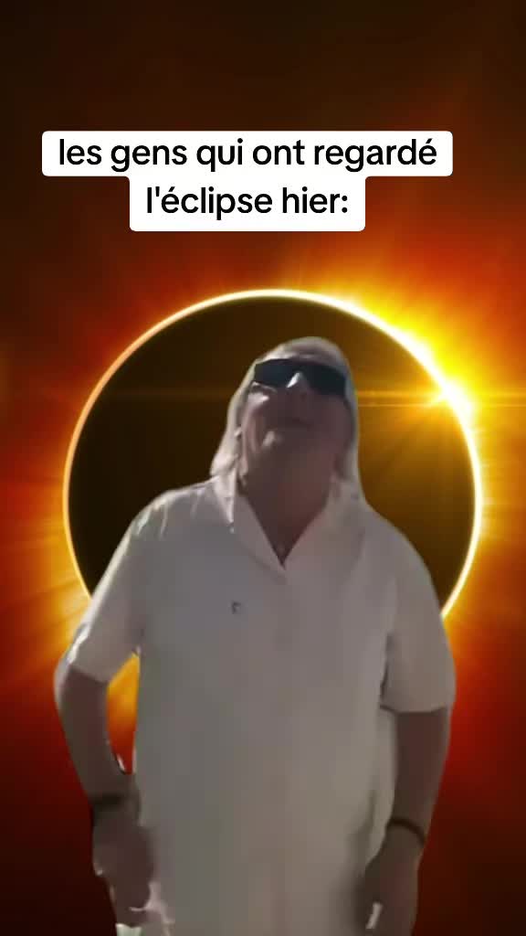 @Dimitrilv
