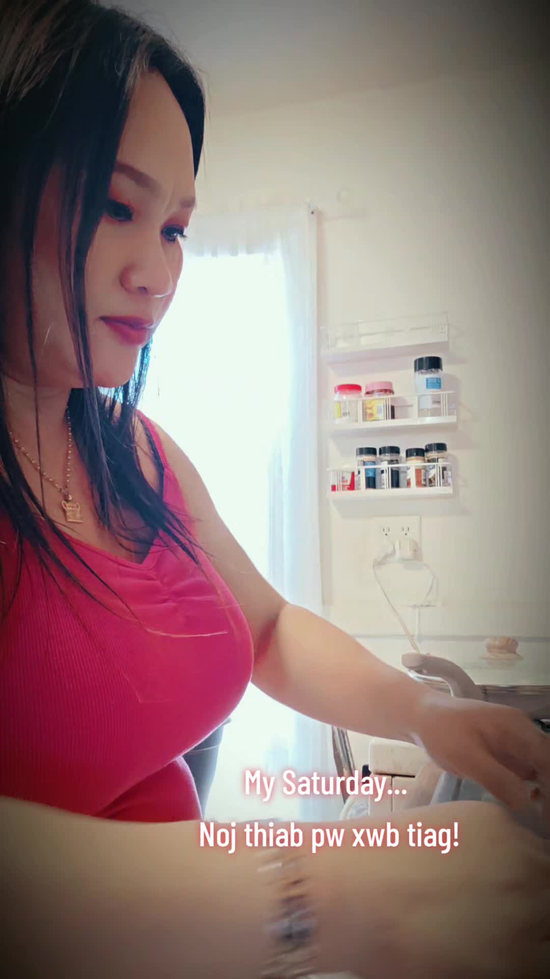 @MiNivNam