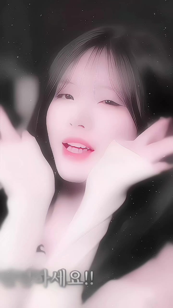 @› 🍥 ׁ ׅ 𝗯 𝗶 𝗯 𝗶 ׅ ׁ﹗𖦹