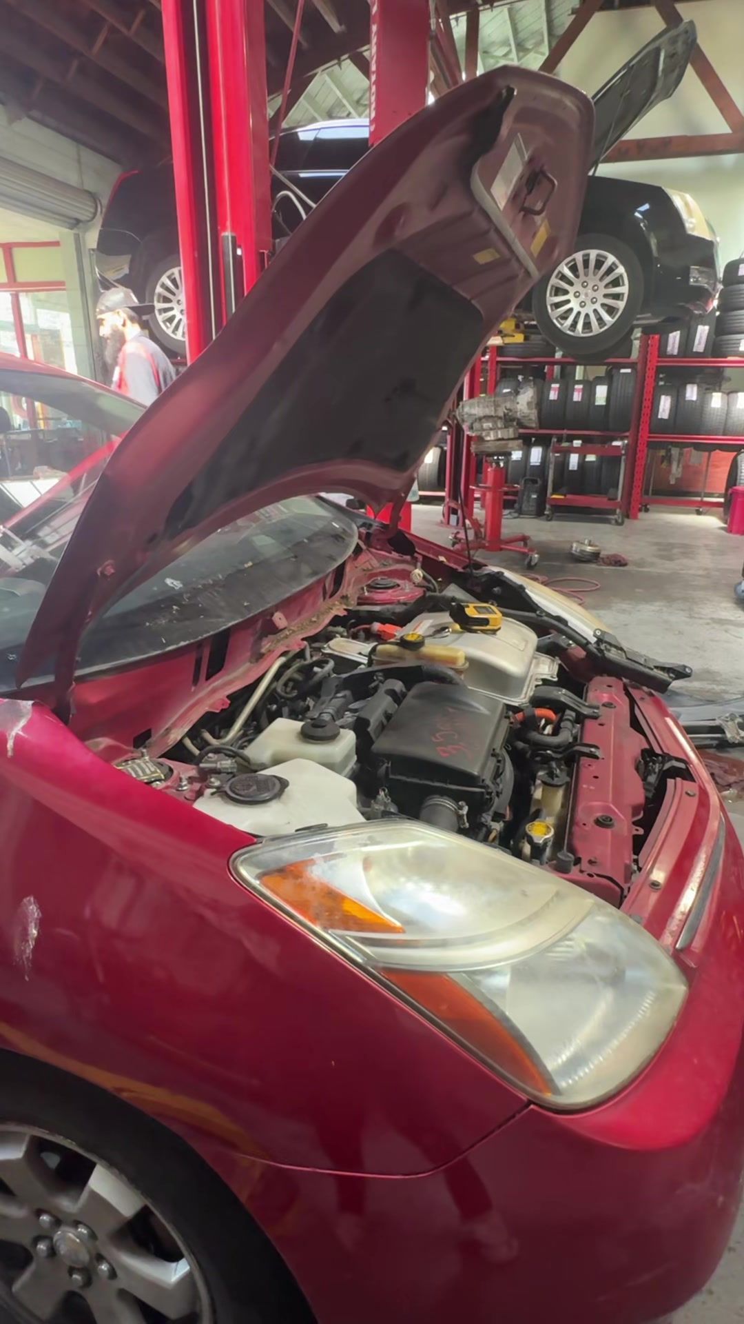 @eastbayautocenter