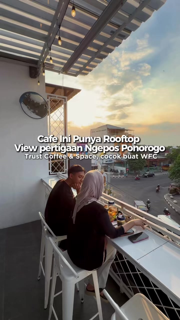 @PONOROGO JALAN JALAN