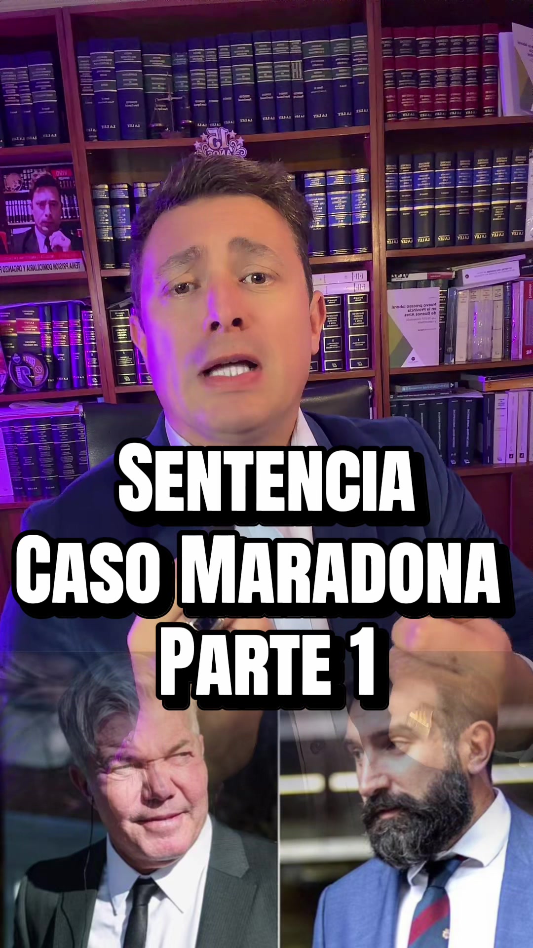 @⚖️Abogado.Emmanuel.Langone⚖️✍️