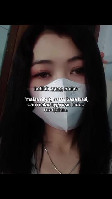 @๐ฟ๐๐ฌ๐๐ซฆ