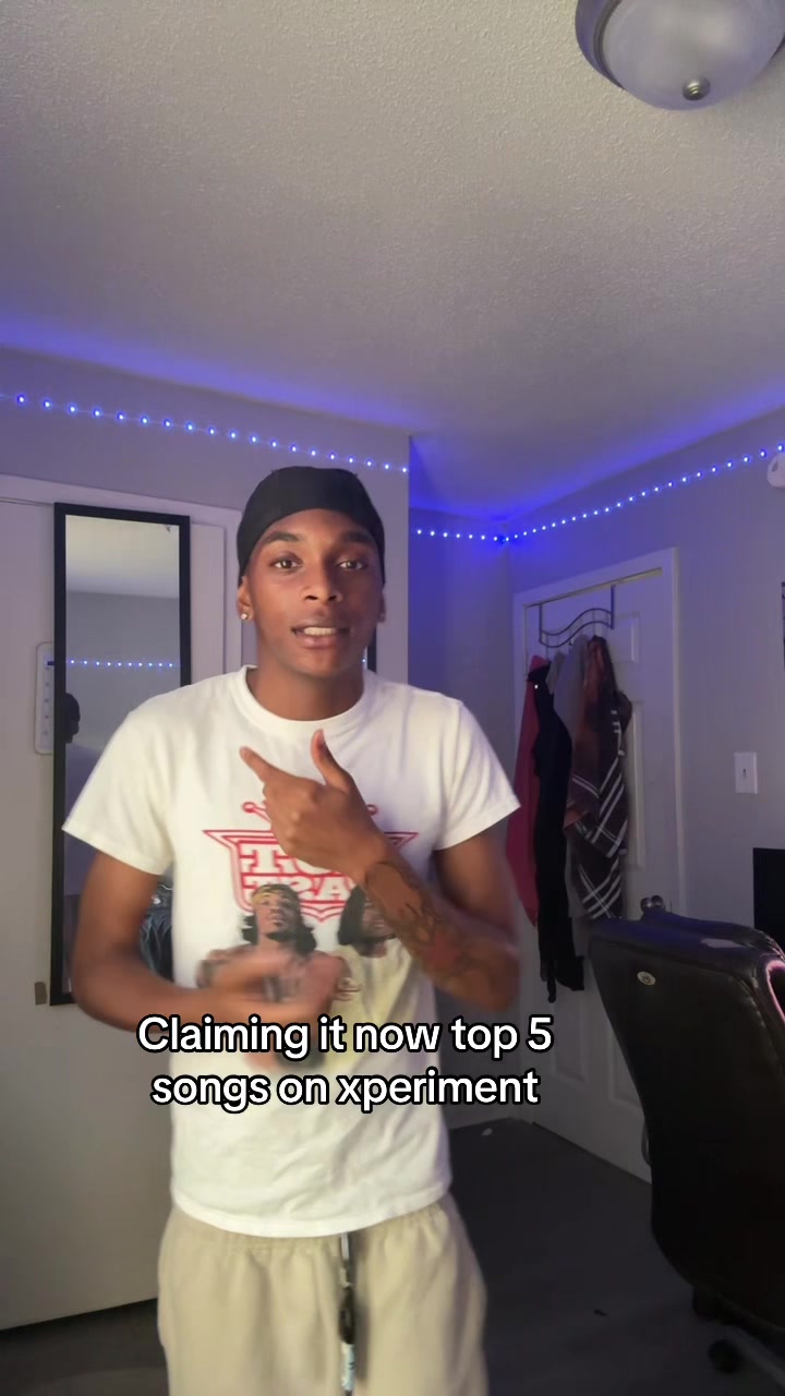 @dyl2amill