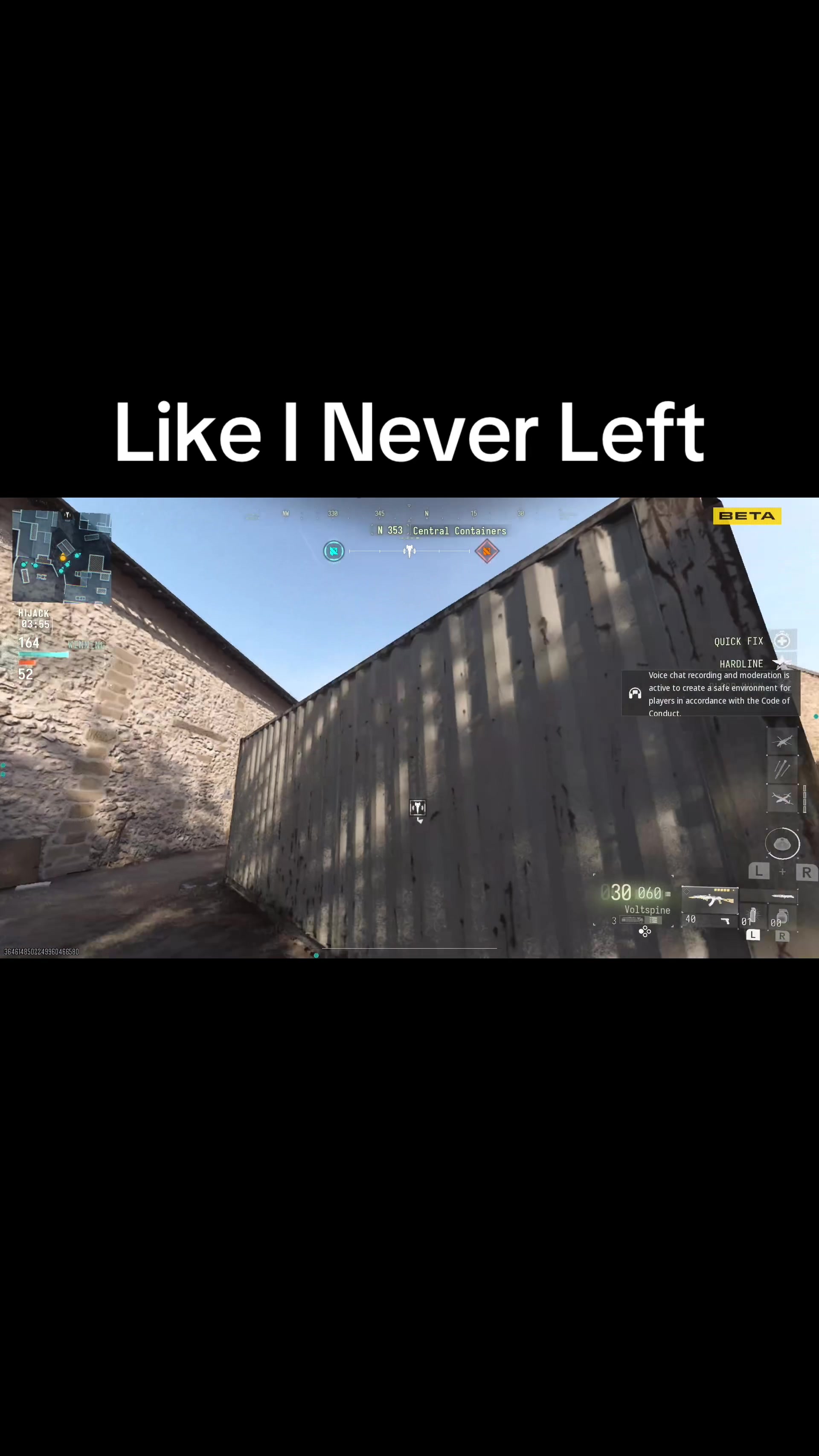 @CrashingGamer