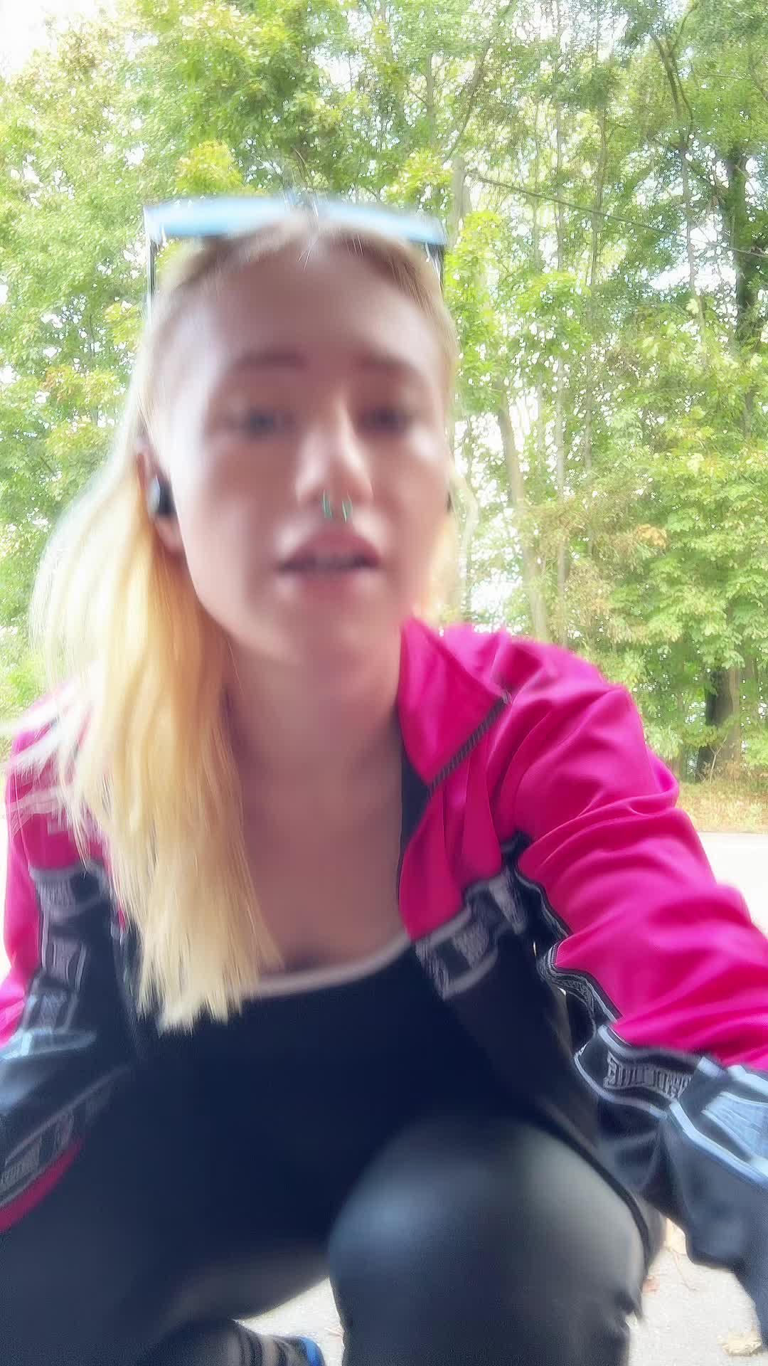 @gabberteufel23