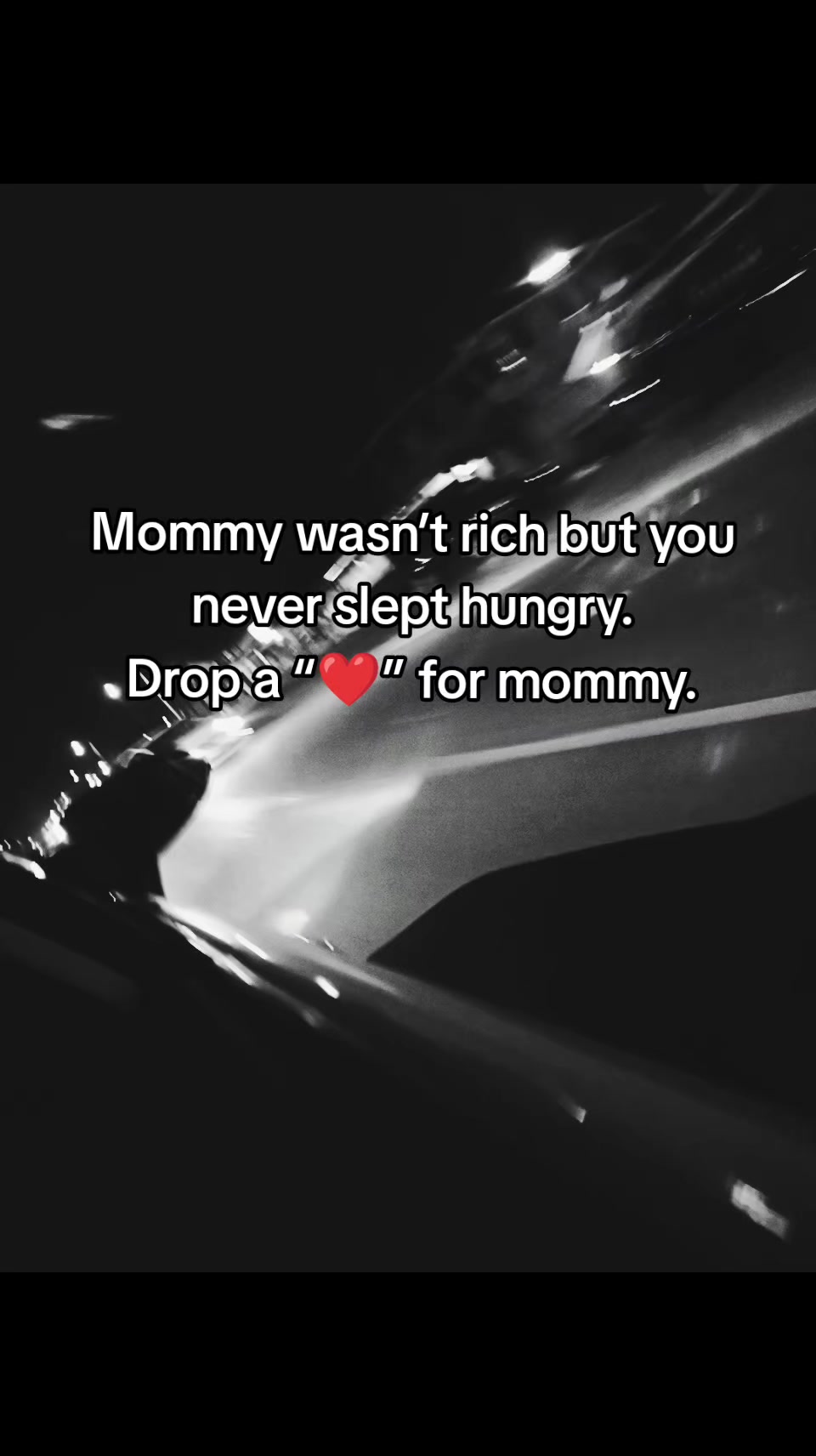 @ð© ð³ððððð
ðª