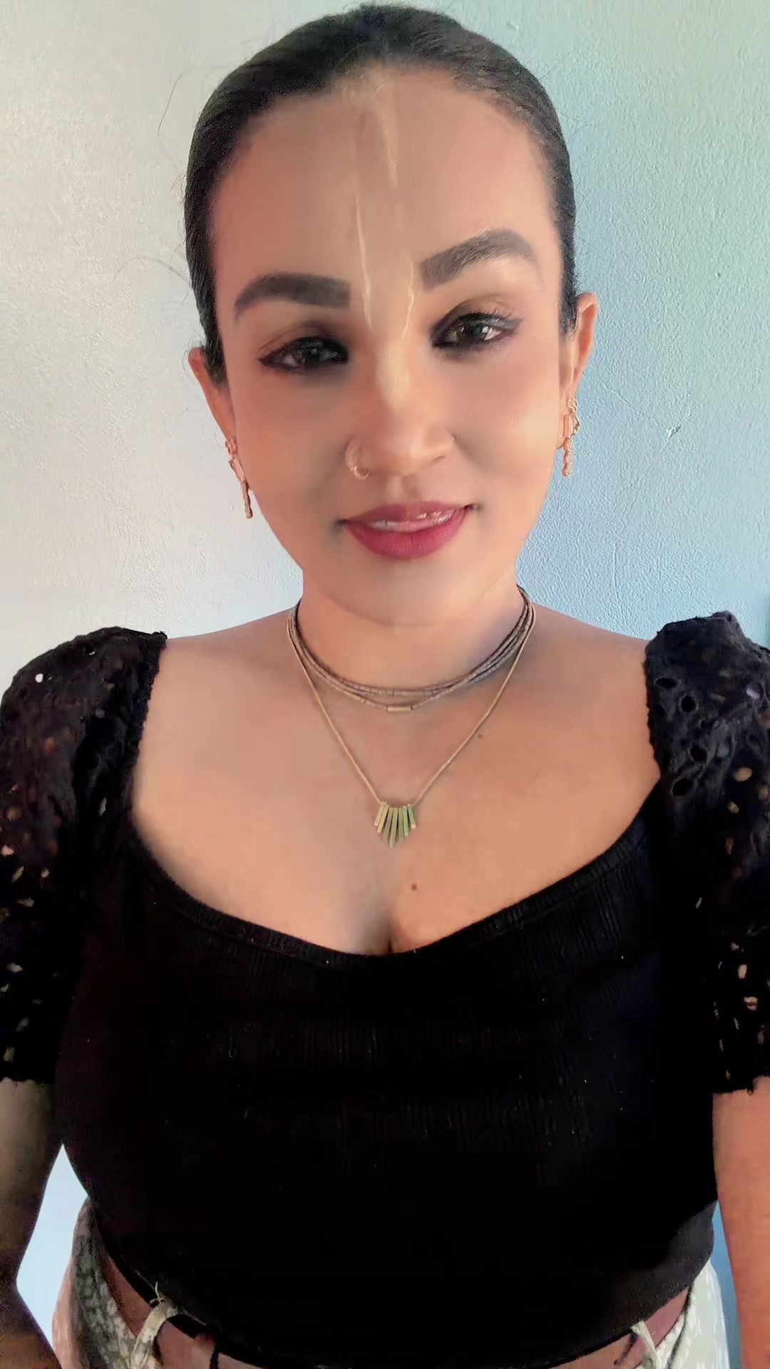 @🌺Arriana Singh🌺