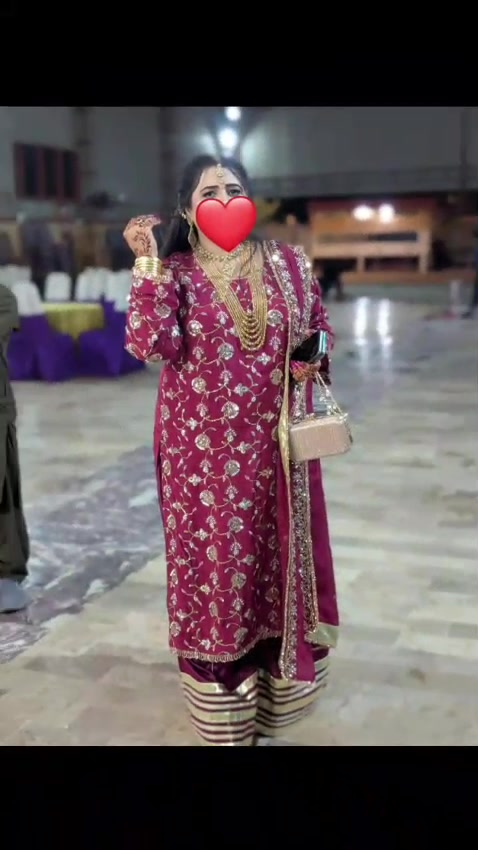 @Khair Ul Bariyya🫶