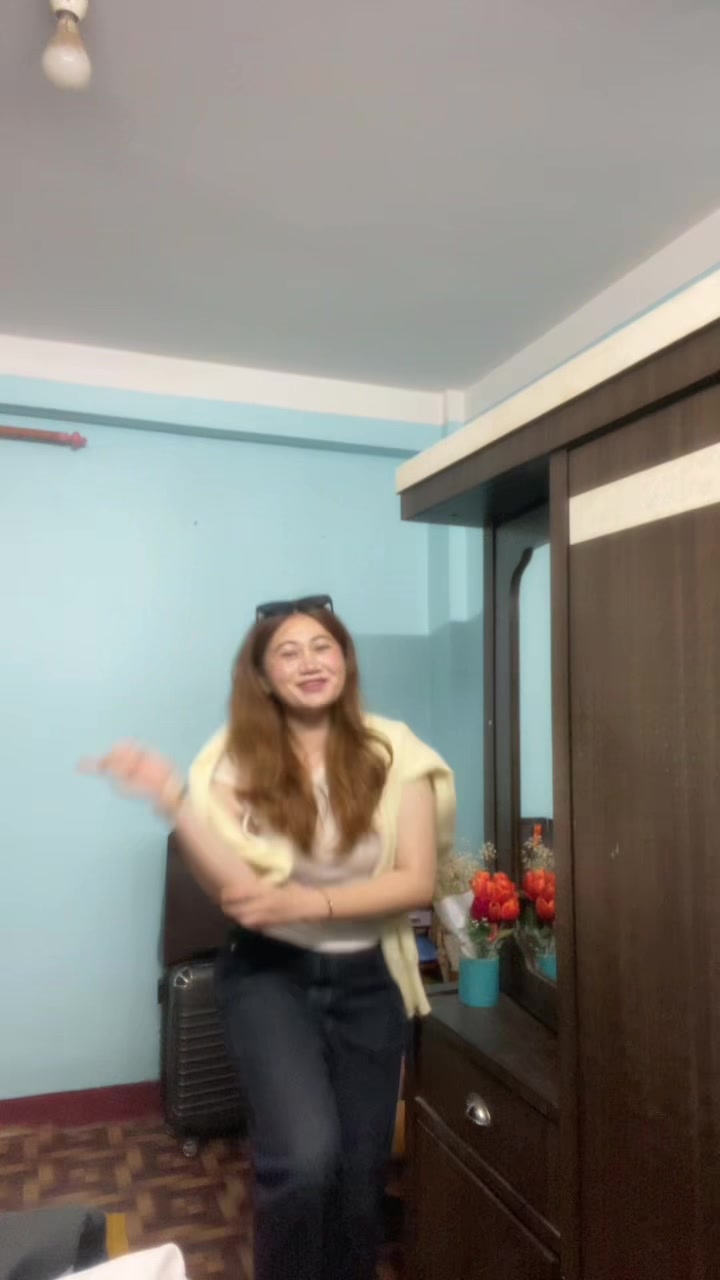 @Ashma Ghale