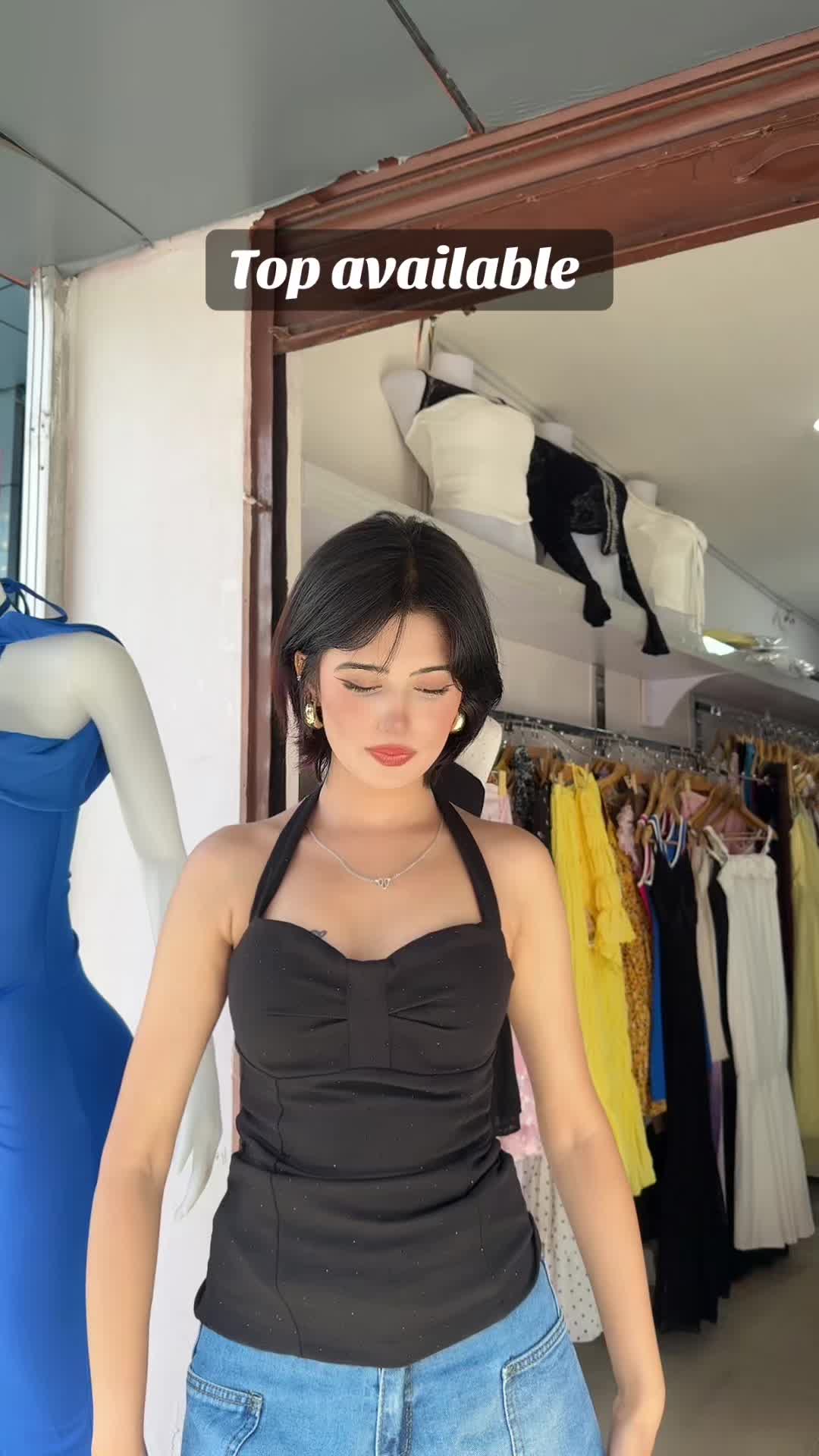 @samucloset