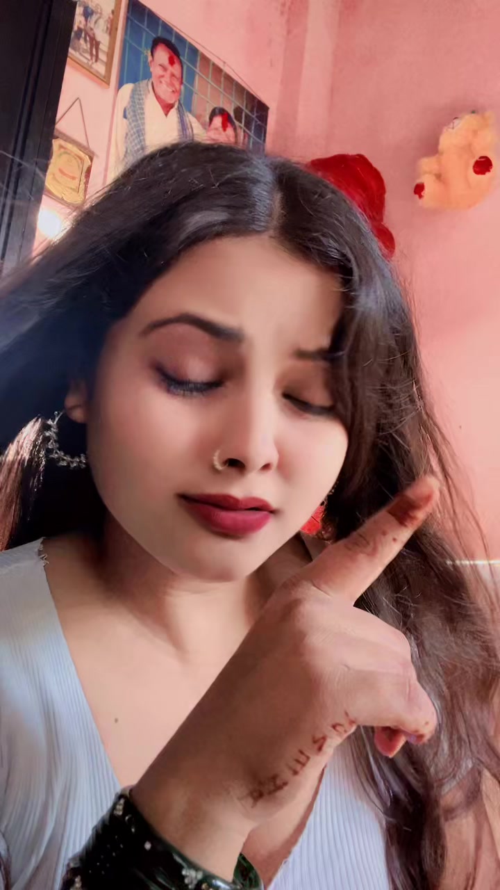 @❤️athiya❤️