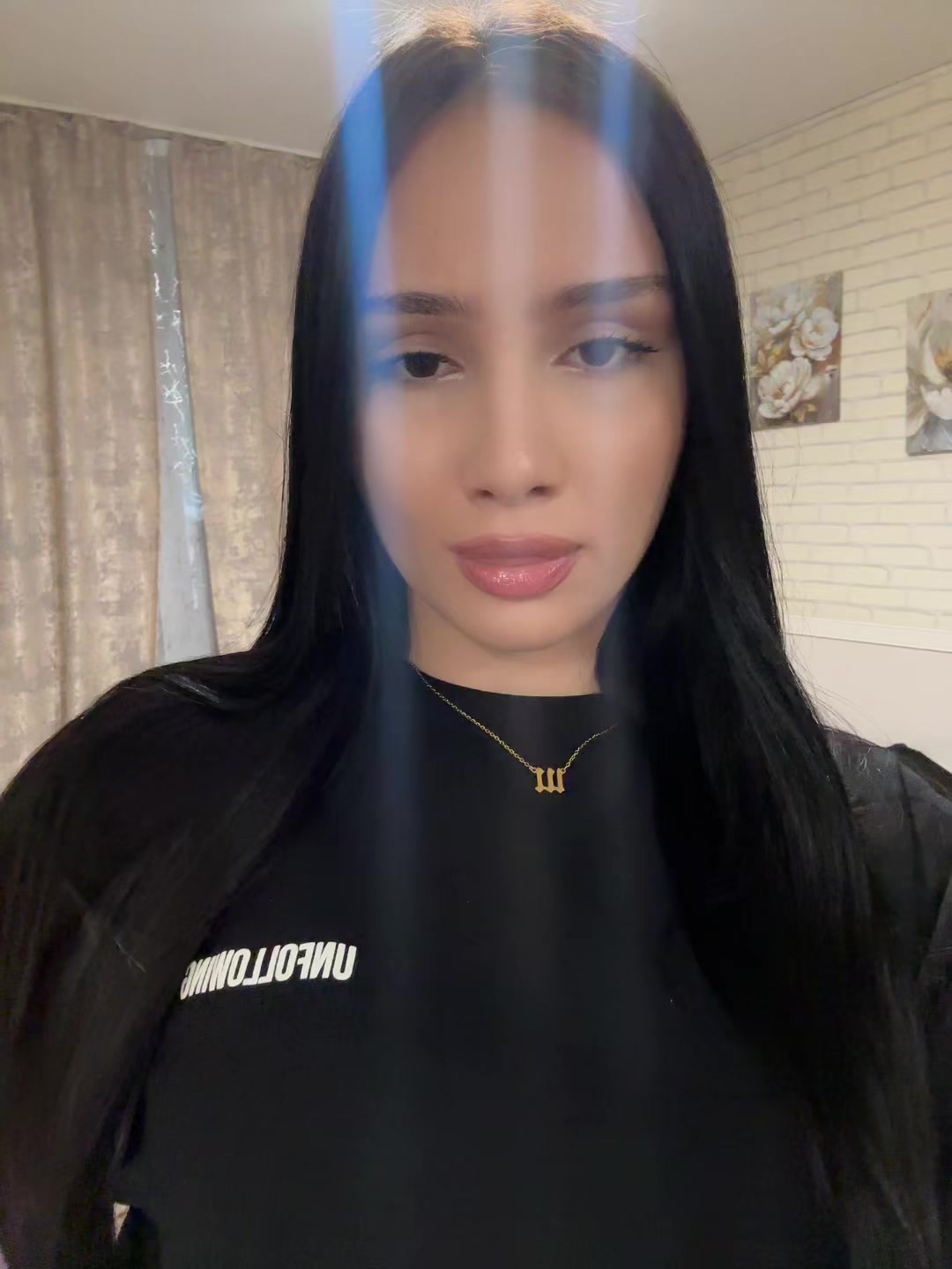 @натутя