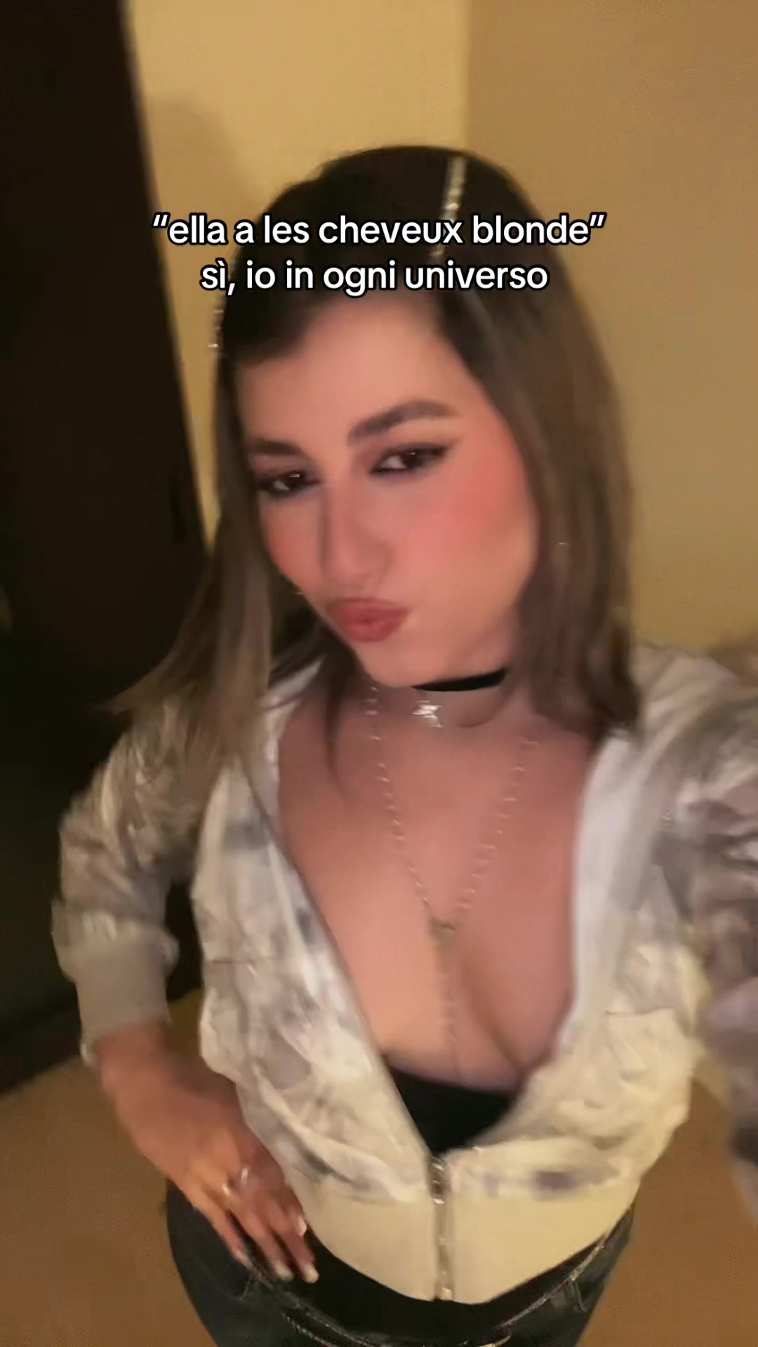 @lauren