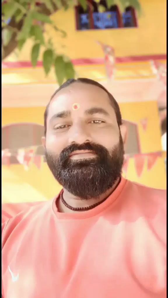 @Devnarayan Chaudhary