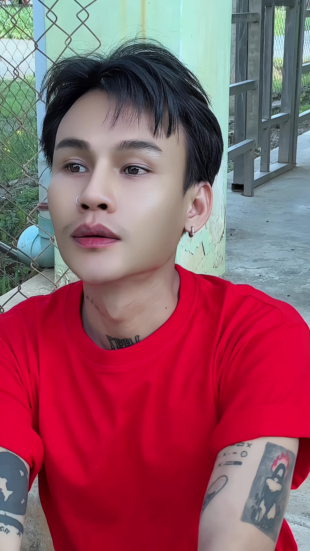 @Phyo Thuta Paing🍒♓️