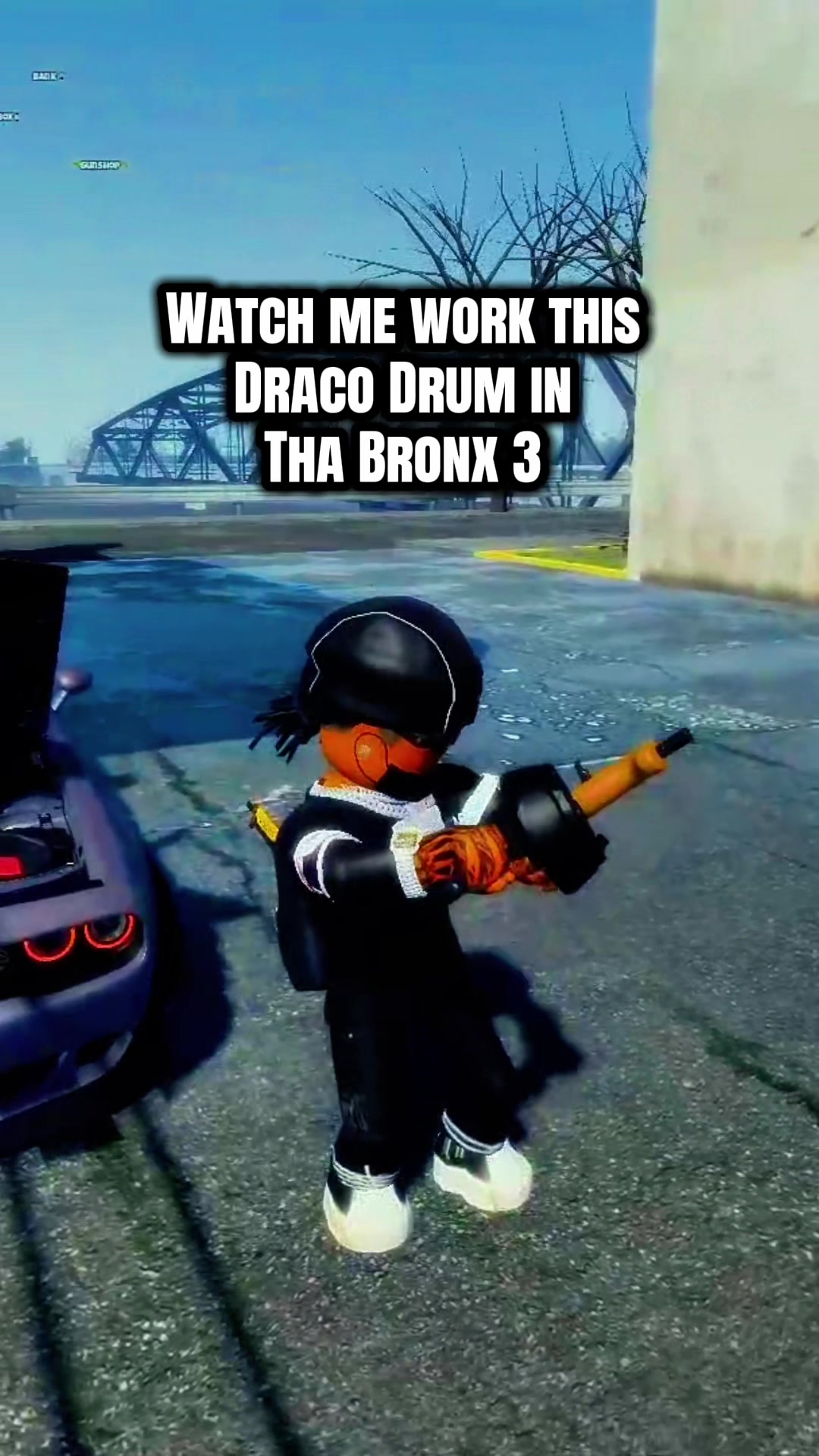 @ItsŤďǒțť