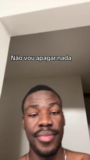 @Tesouradas9