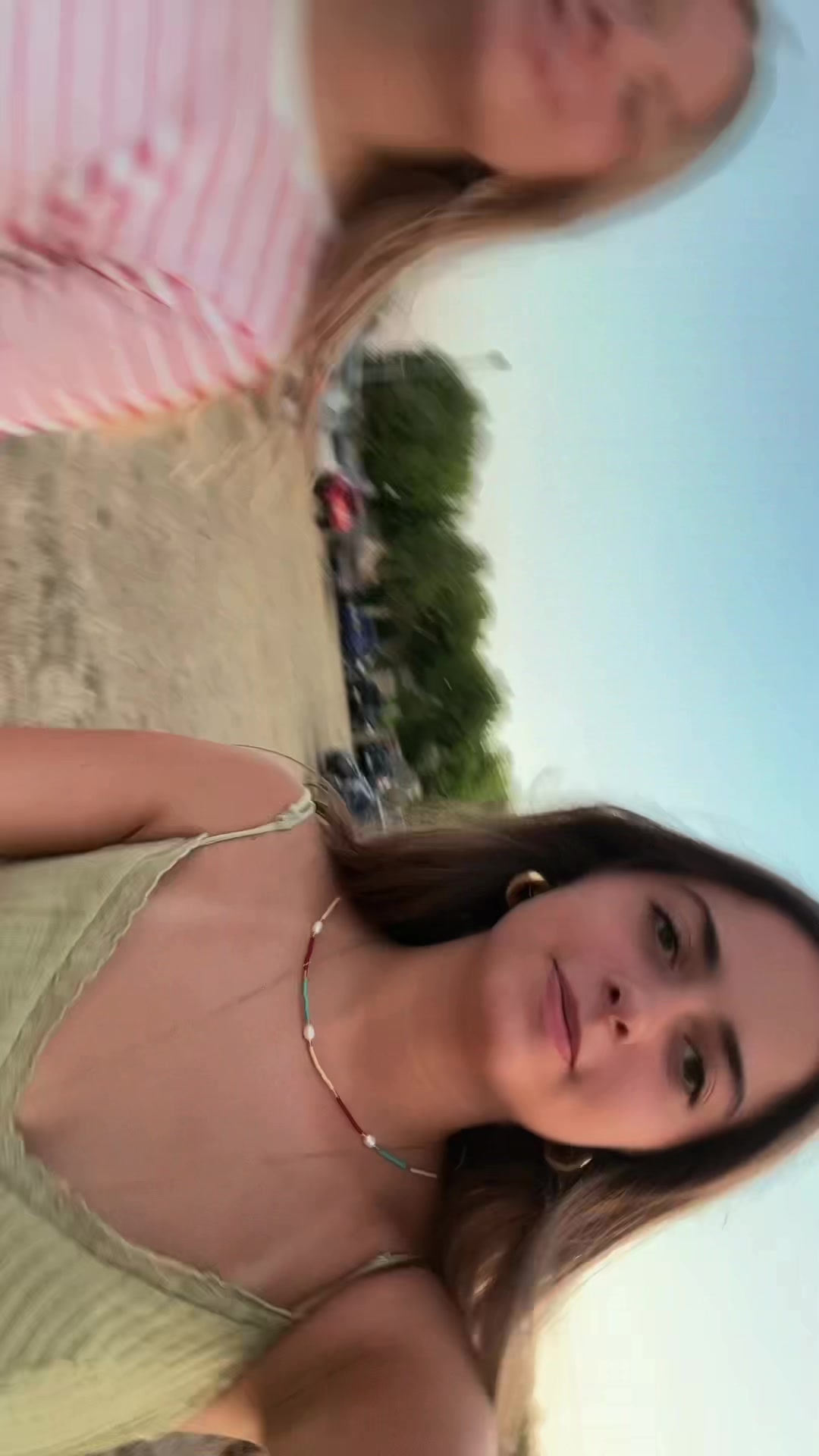 @Emma🍋⭐️