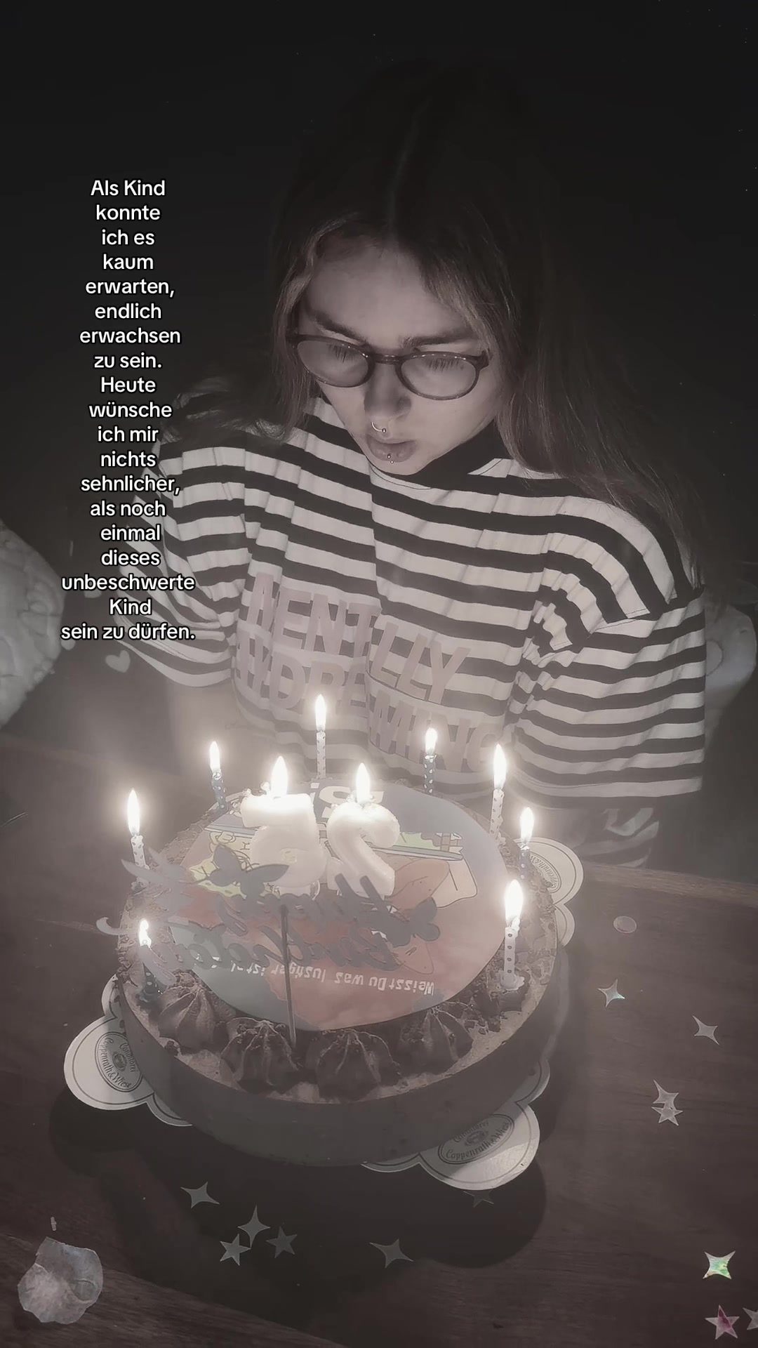@Sallyxoxo_21