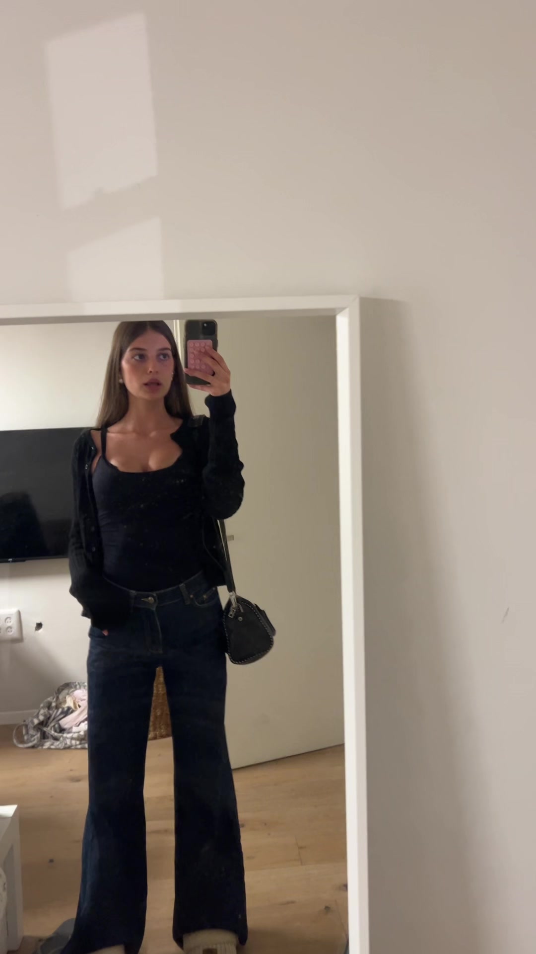 @danielle_joseph_