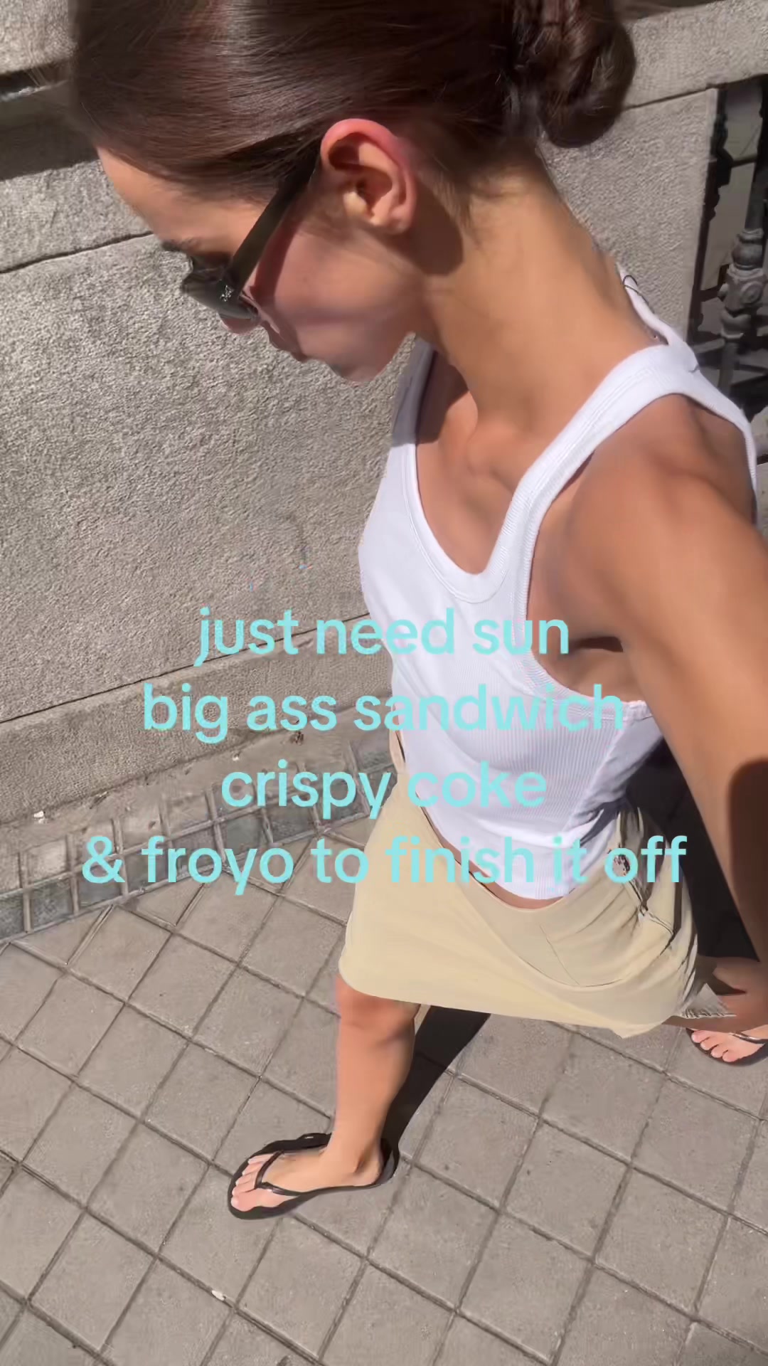 @ania_rybakk