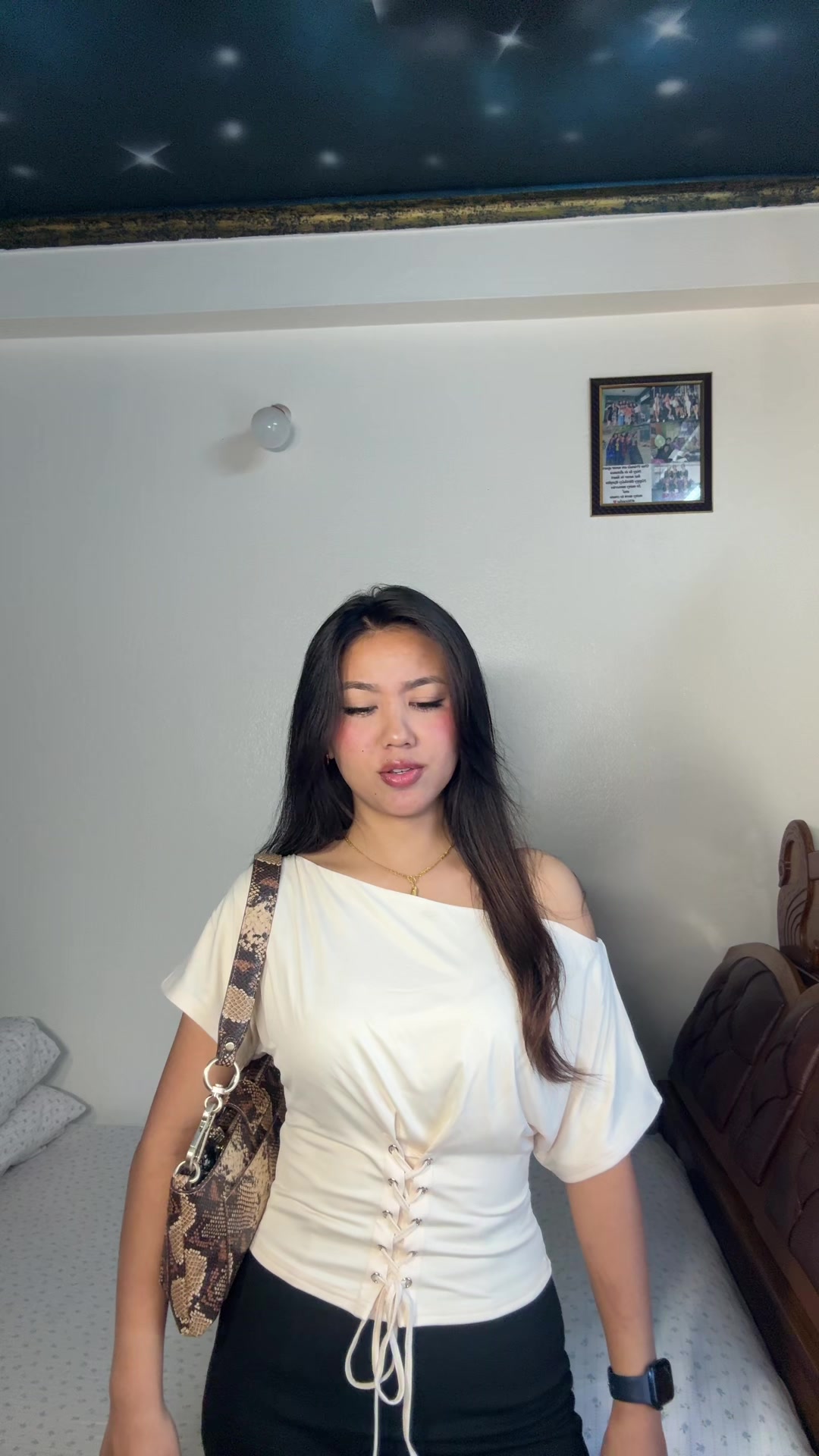 @Ranjita Gurung
