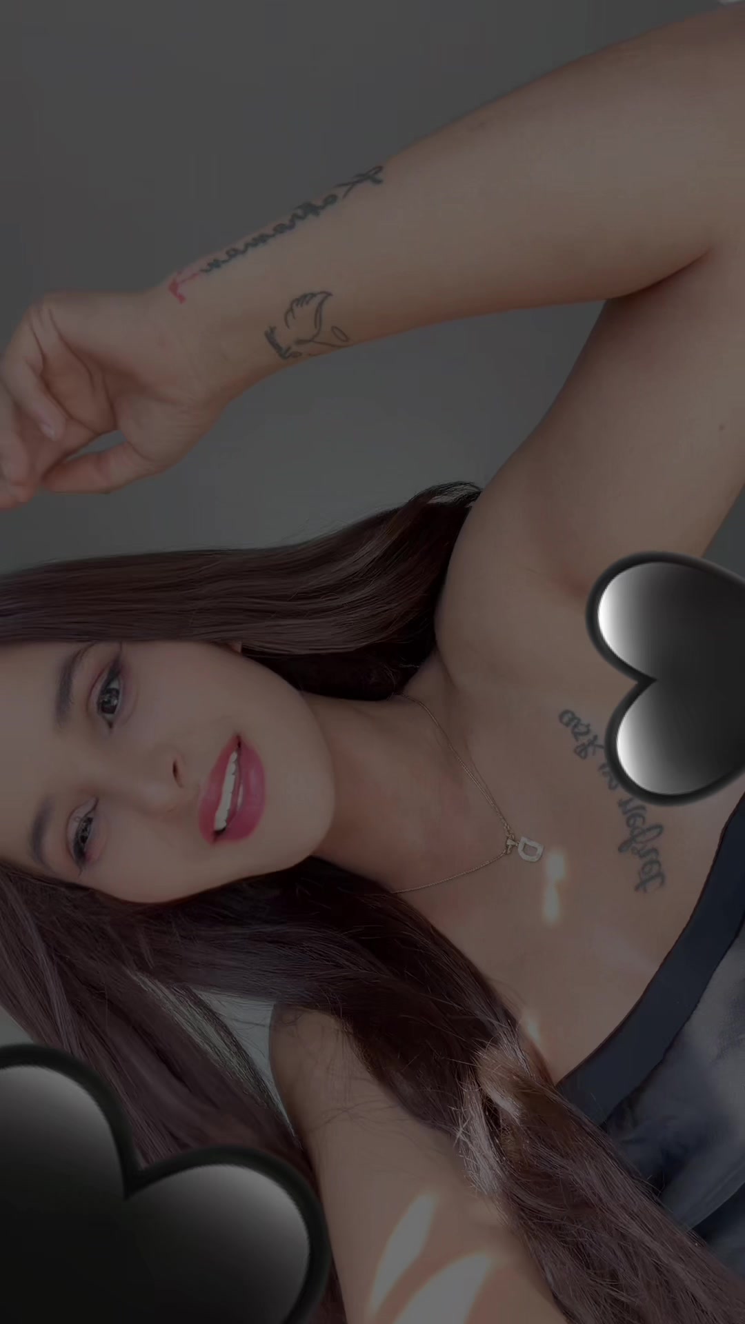 @.