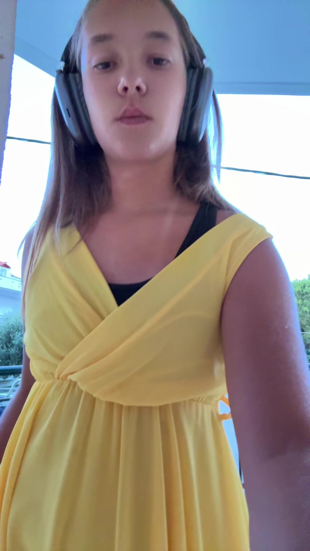 @Andjela2014