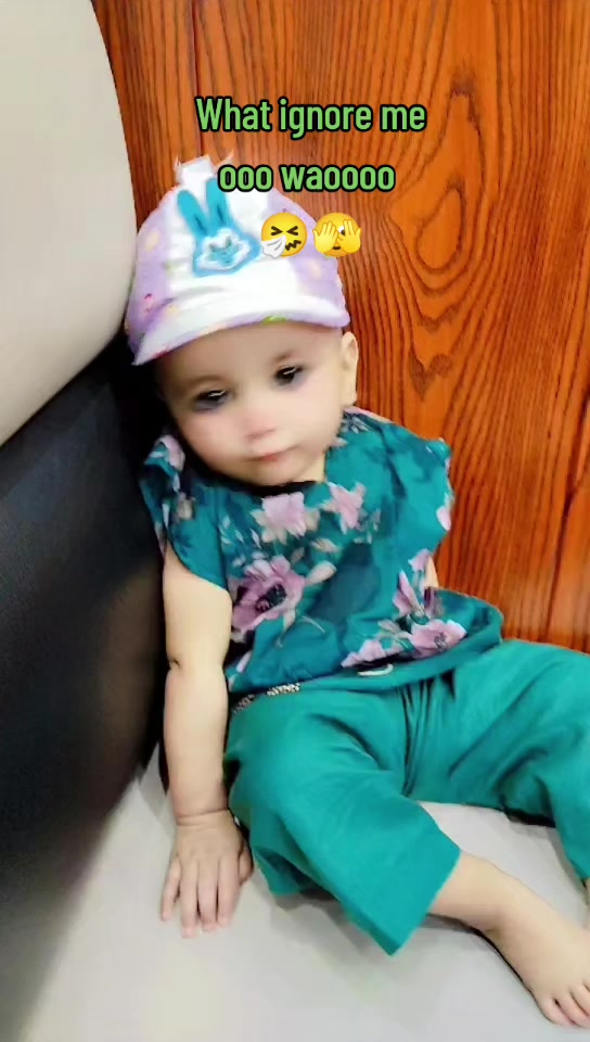@میری زندگی ہے آپ شاہ جی 💯♥️✨