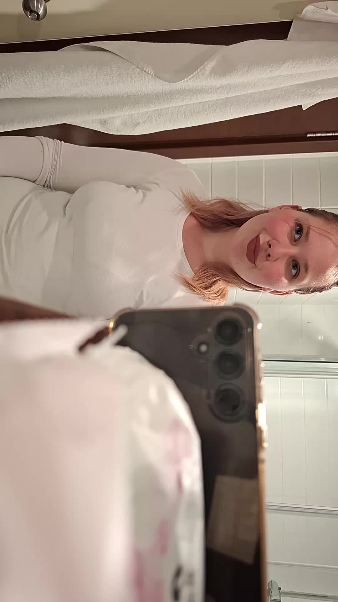 @Irgendeine