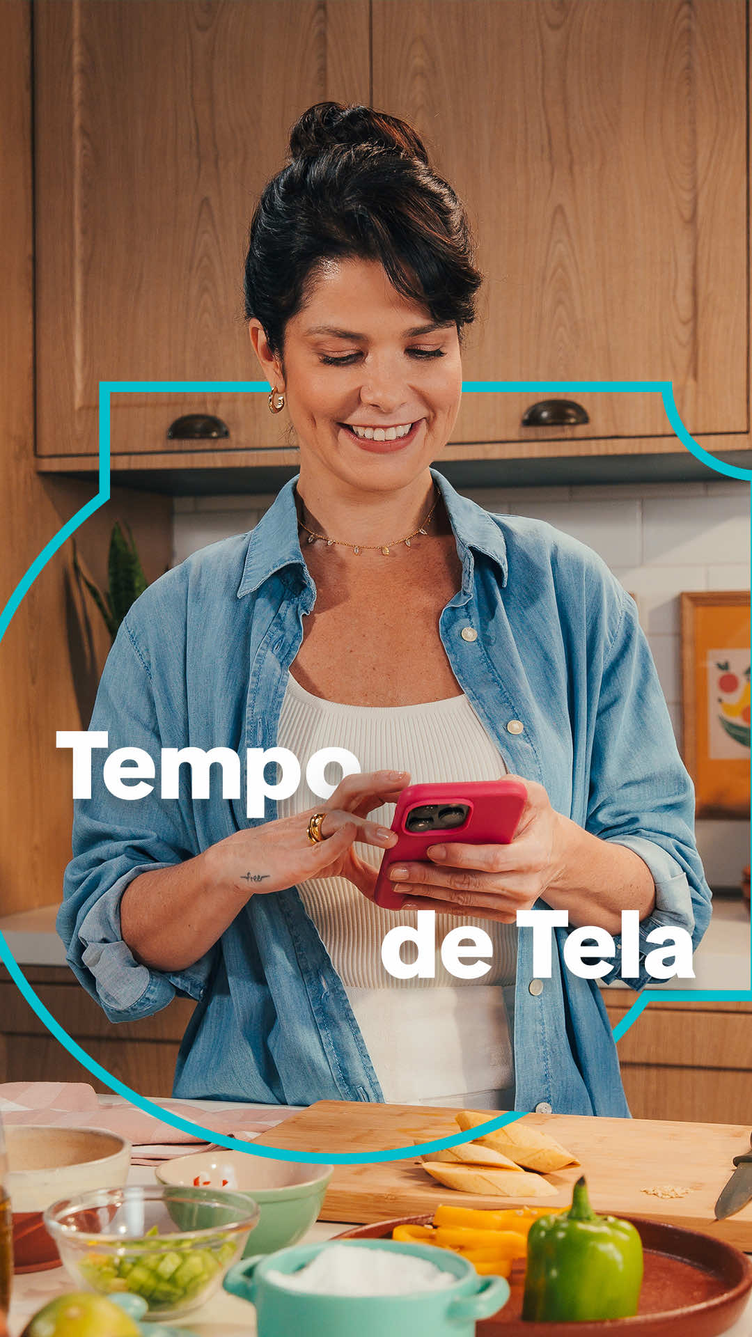 @TikTok Brasil