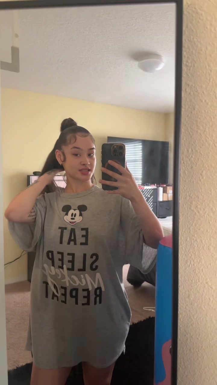 @chuchiiivibin
