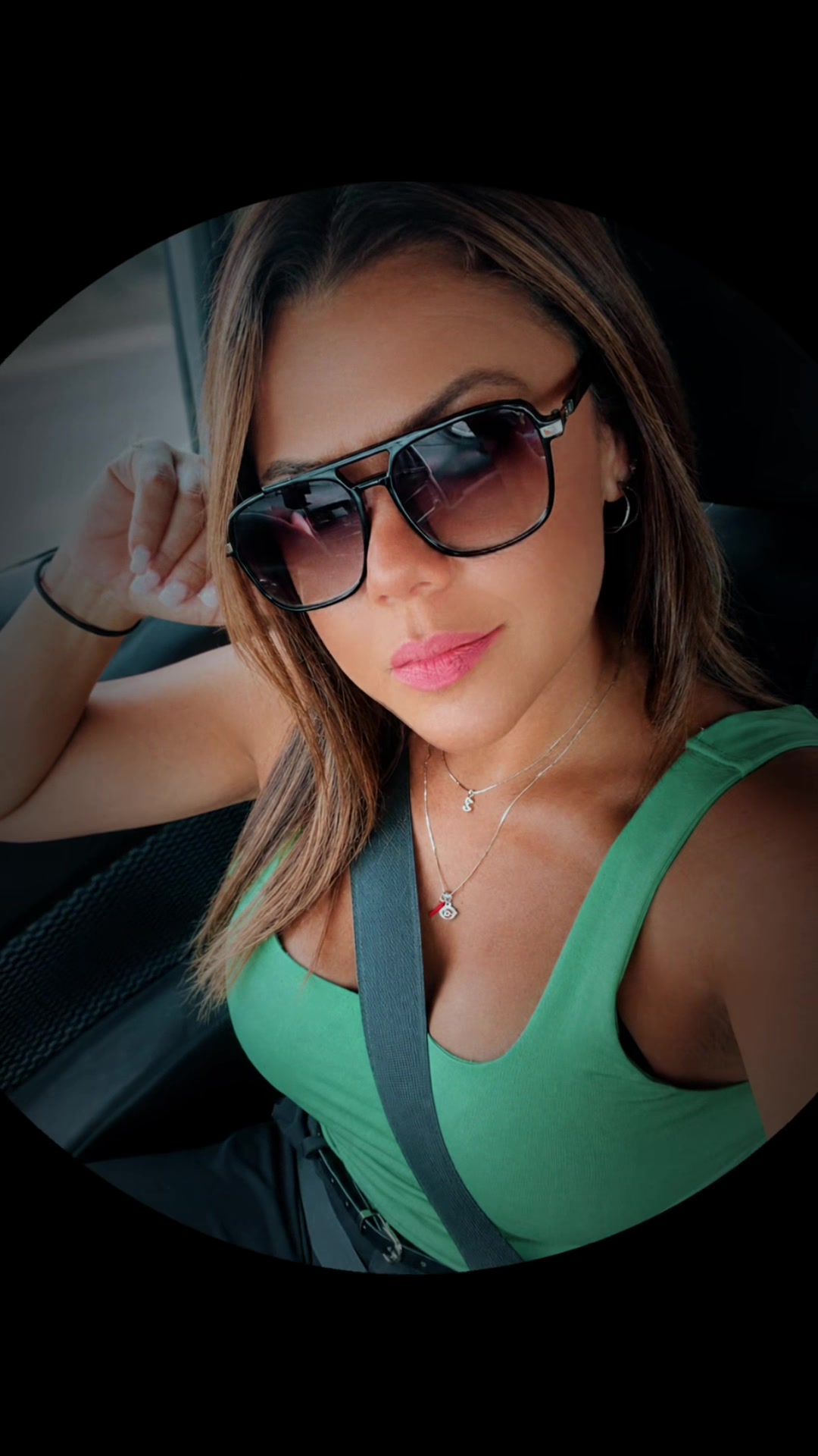 @Silvia Rojas