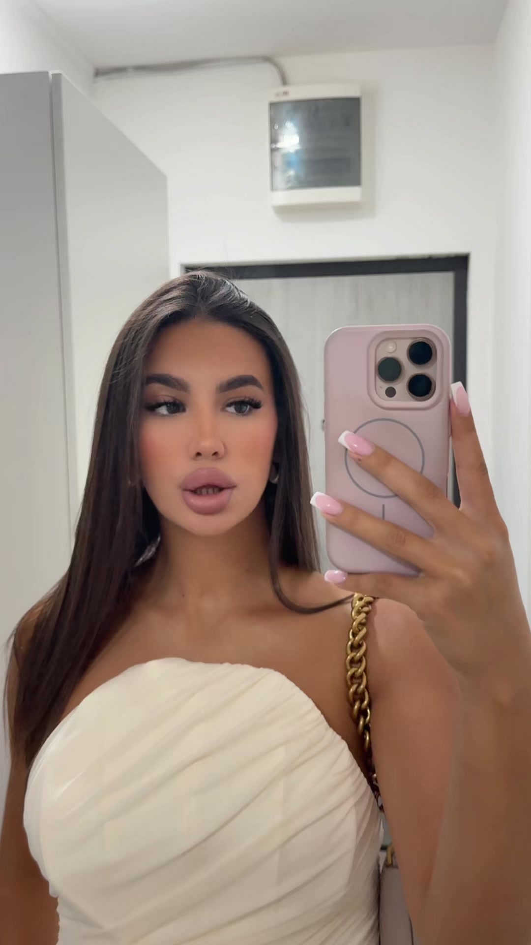 @Ana Šavija