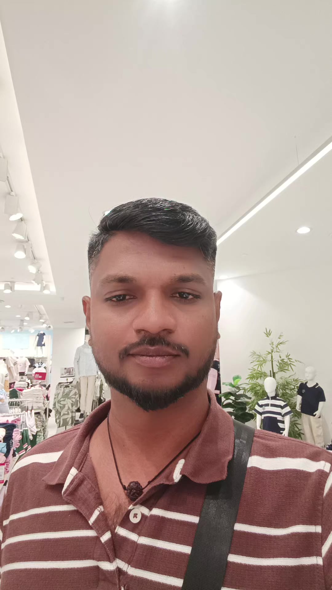 @prakash