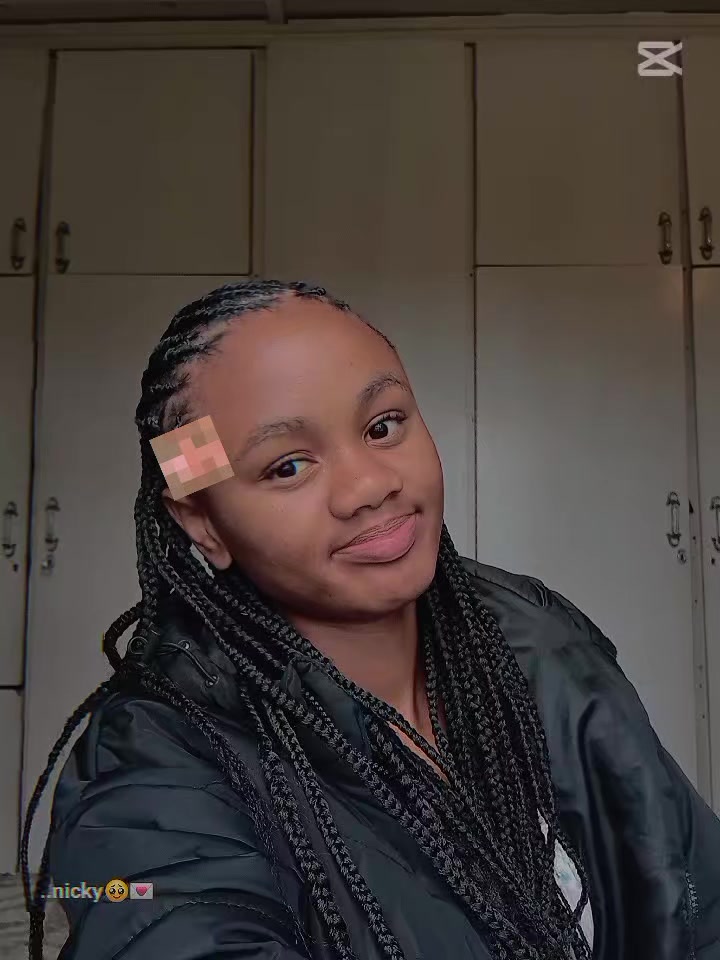 @Nicky07