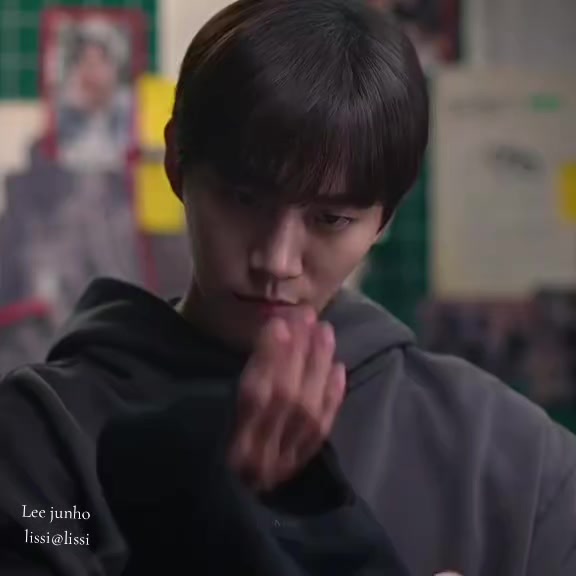 @lissi