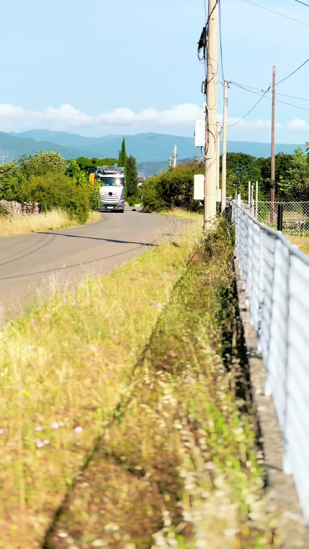 @Vidakovic Aco 🇲🇪