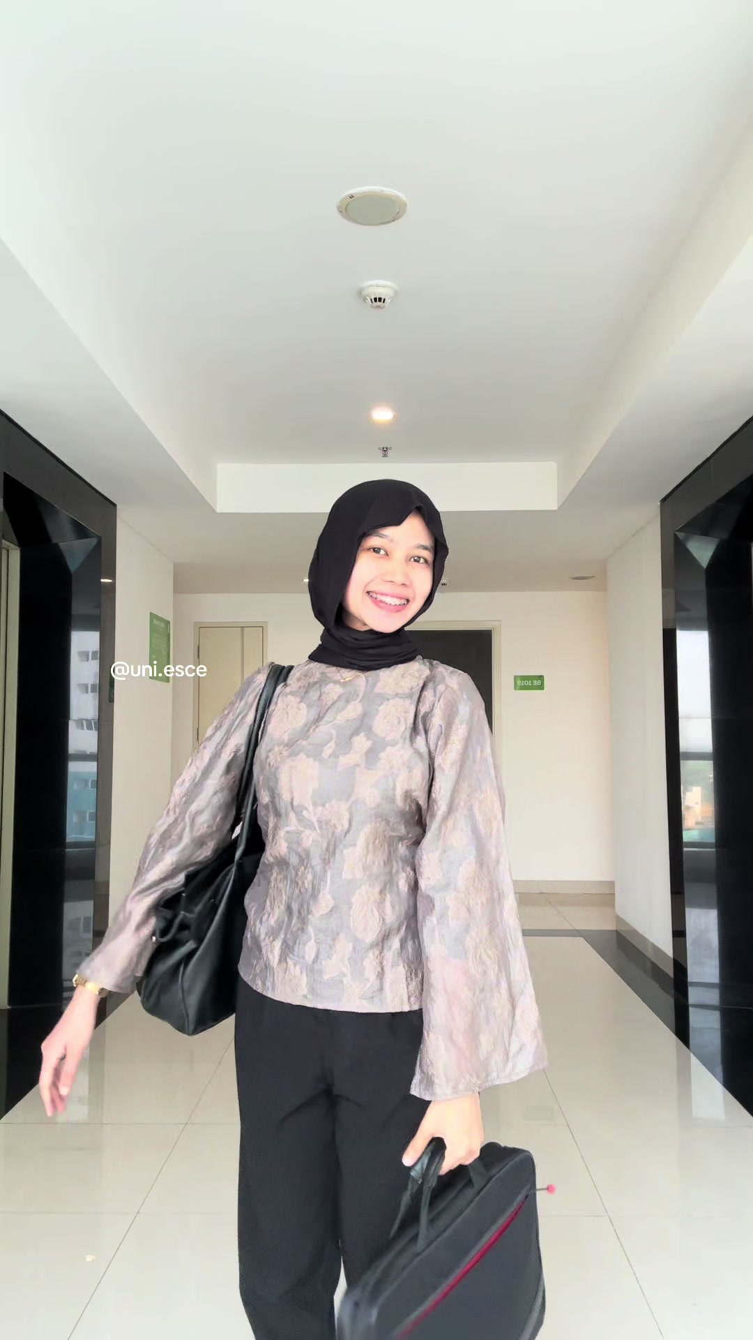 @Sinta_Caniago