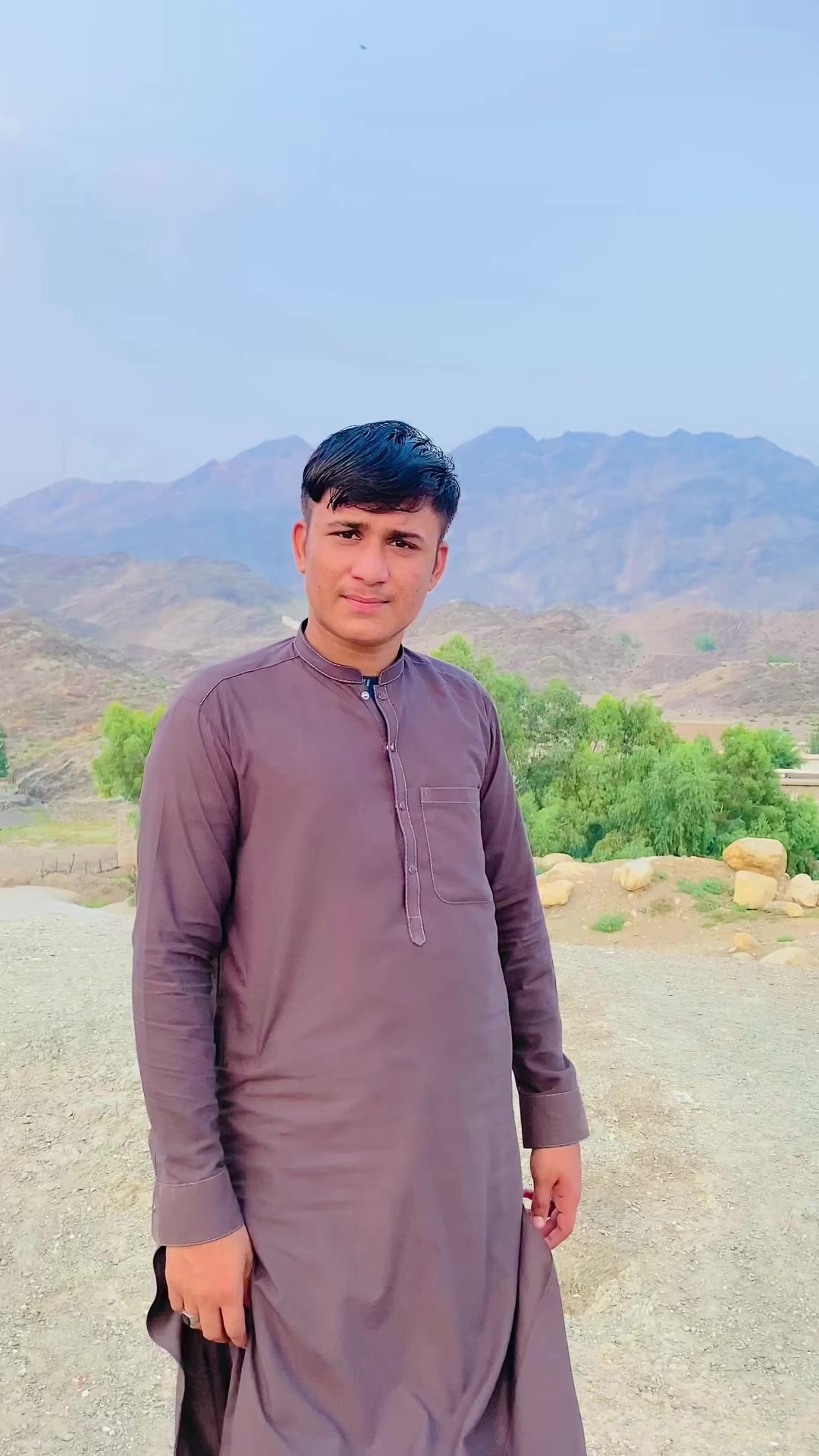 @🥰ورک۔ ❤🩹 لالی۔🥰 302