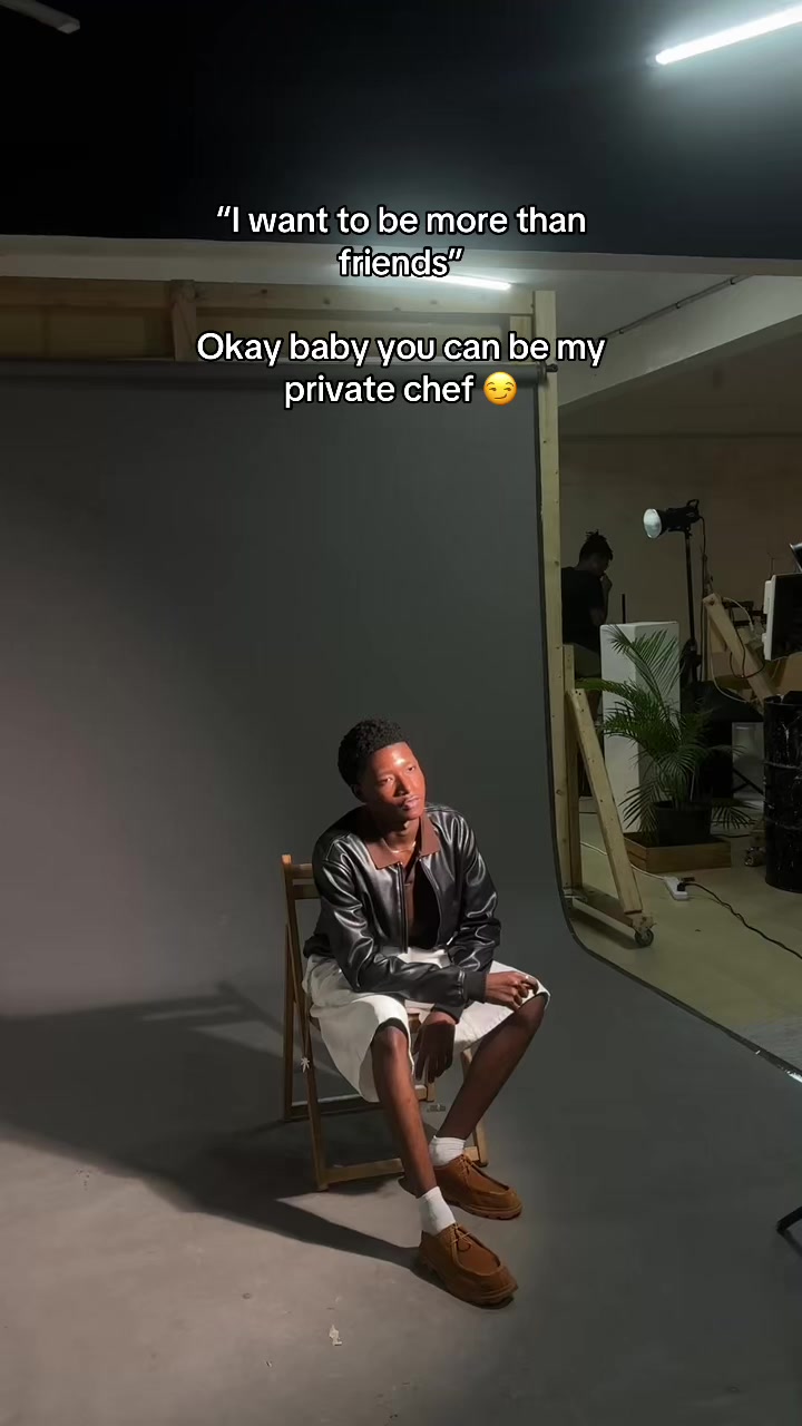 @Askitsemmy