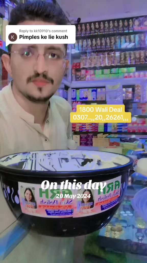 @ARH 03314697857
