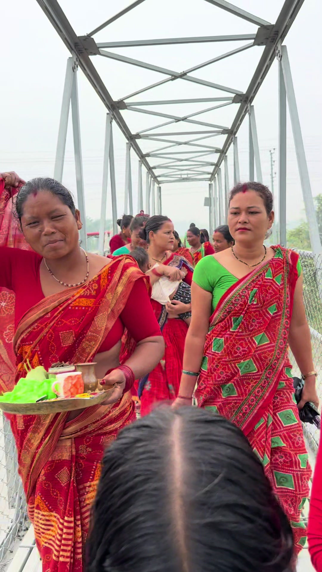 @Pabee lekhi
